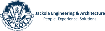 Jackola Engineering & Architecture
